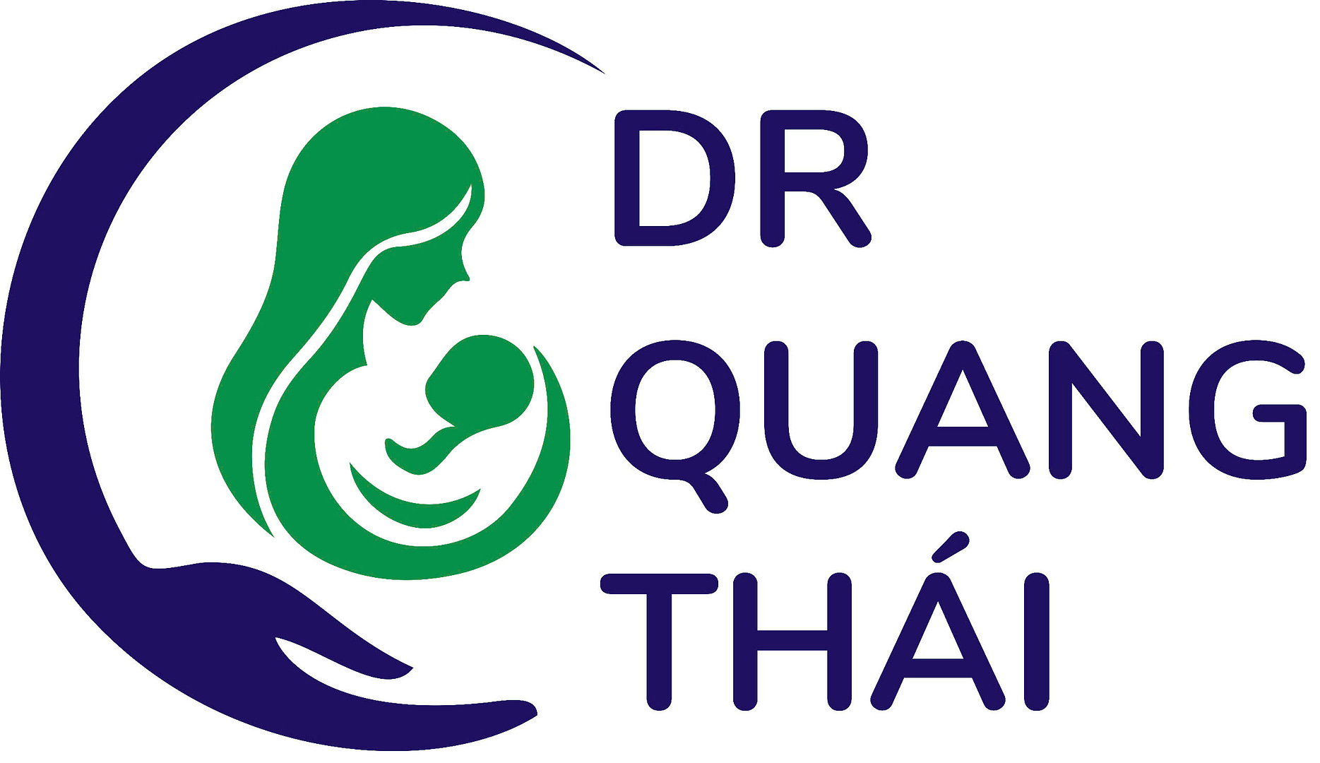 Dr Quang Thái