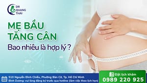 Bác sĩ Quang Thái