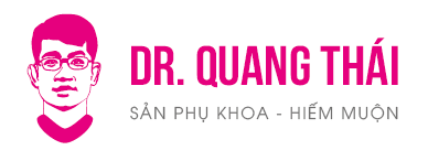 Dr Quang Thái